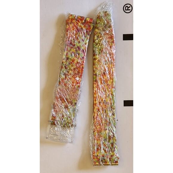 Swatch watch LOTS OF DOTS GZ121 Collector Specials Design By Alessandro Mendini - Picture 6 of 9